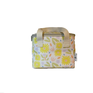 Sunflower Lunchbag